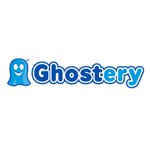 Webサイトで利用している広告や解析などを一覧して表示できる拡張機能「Ghostery」