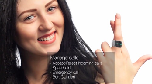gadget_smartyring_3.jpg Gadget smartyring 3