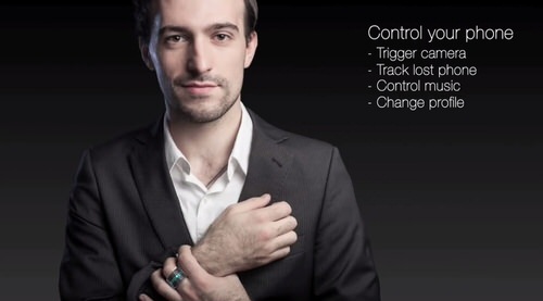gadget_smartyring_4.jpg Gadget smartyring 4