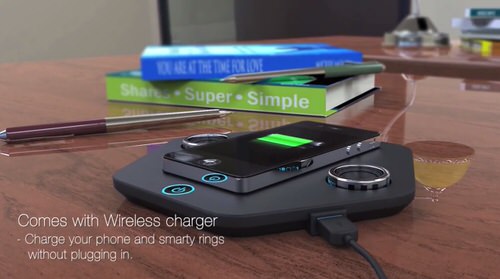 gadget_smartyring_7.jpg Gadget smartyring 7