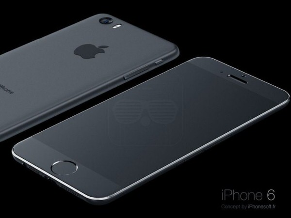 Iphone 6 iphonesoft isoft concept 1 640x480