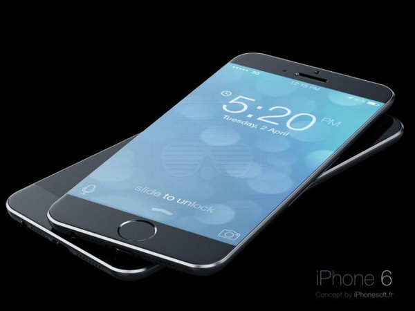 Iphone 6 iphonesoft isoft concept 2 640x480