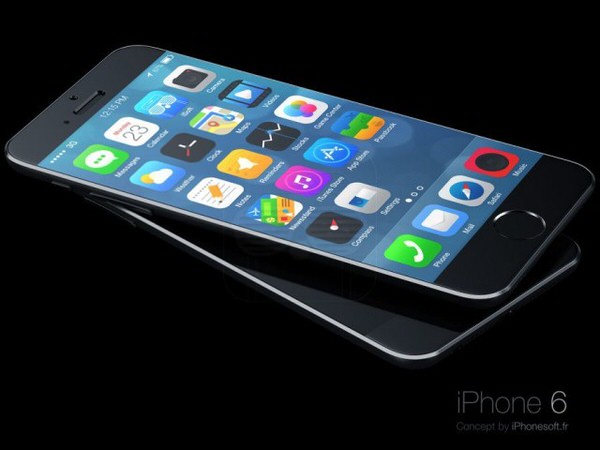 Iphone 6 iphonesoft isoft concept 3 640x480