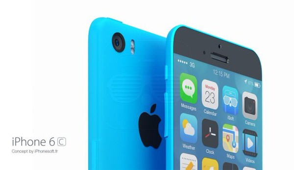 Iphone 6c iphonesoft isoft concept 640x371