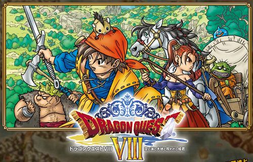 Iphoneapp dragonquest 8 1