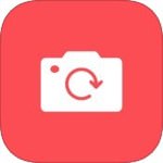 超便利だ！iPhoneのカメラロール整理に超便利なアルバム作成機能満載の「Fotojam」