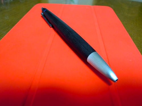 Lamy2000 1