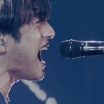 Mr.Children［(an imitation) blood orange］Tourのライブ映像がYouTubeで公開