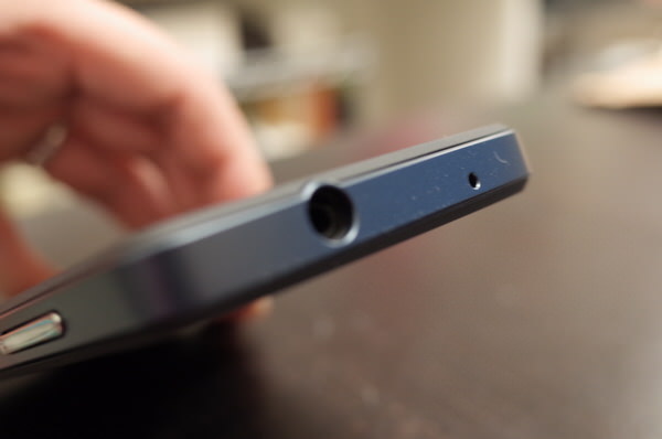 Nexus5 case spigen neo hybrid 11