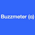 ソーシャルでの反響をシンプルに確認することができるWebサービス「Buzzmeter」