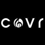 これは熱い！カバー曲に限定した音楽サイト「COVR」