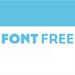 これが神サイトか！日本語フリーフォントを探すなら「FONTFREE」