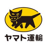 これ便利！Google検索で「ヤマト」と配達番号を入力すると配達状況がすぐにわかる！