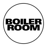 個人的に神アプリ！世界中のDJプレイが聴き放題！「Boiler Room」