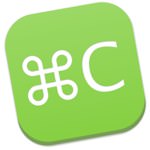 便利だ！MacとiPhone間でテキストや画像をコピーするだけでシェアできる「Command-C」