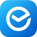 iPhoneで最高峰かも！「Evomail+」が個人的に凄く捗るメールアプリだった！