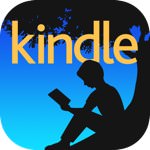 Kindle 最大97%オフ！安すぎてヤバイ「年末年始セール」を開催！