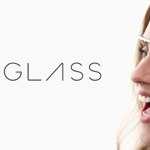 Google Glassが日本で発売開始！意外と手頃な69,800円だ！