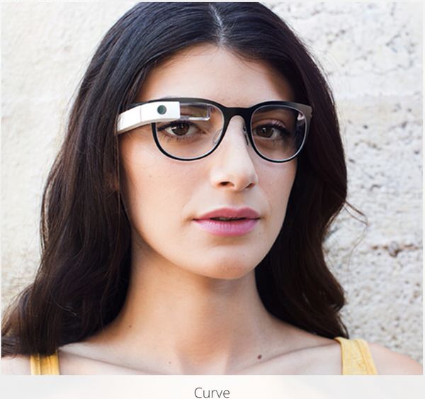 Googleglass prescription glasses 4