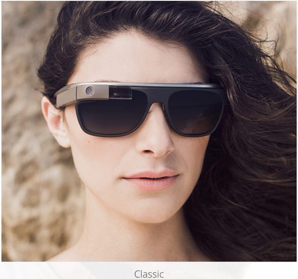 Googleglass prescription glasses 6