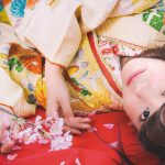 「初夢」は1月1日から2日にかけて見る夢、一富士二鷹三茄子には続きが?