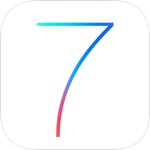 パフォーマンス向上！デザイン、機能も大幅改良されたiOS 7.1の情報まとめ