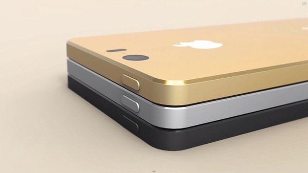 Iphone6 concept 1