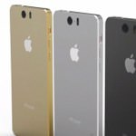 今度は4.7インチディスプレイ搭載？iPhone 6のコンセプト動画