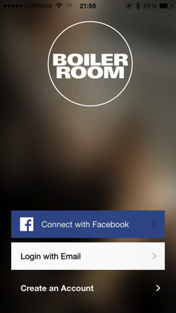 Iphoneapp boiler room 1