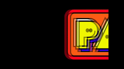 jwNZ6Tp_dg.gif JwNZ6Tp dg
