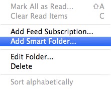 Macapp feedly smartforder 3