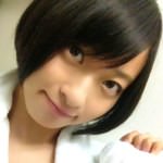 男子必見？！倉持由香さんが提唱した #グラドル自画撮り部 というハッシュタグが話題