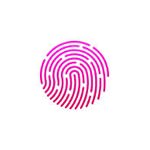 iPhone 5sの指紋認証（Touch ID）の正確性を高める小技