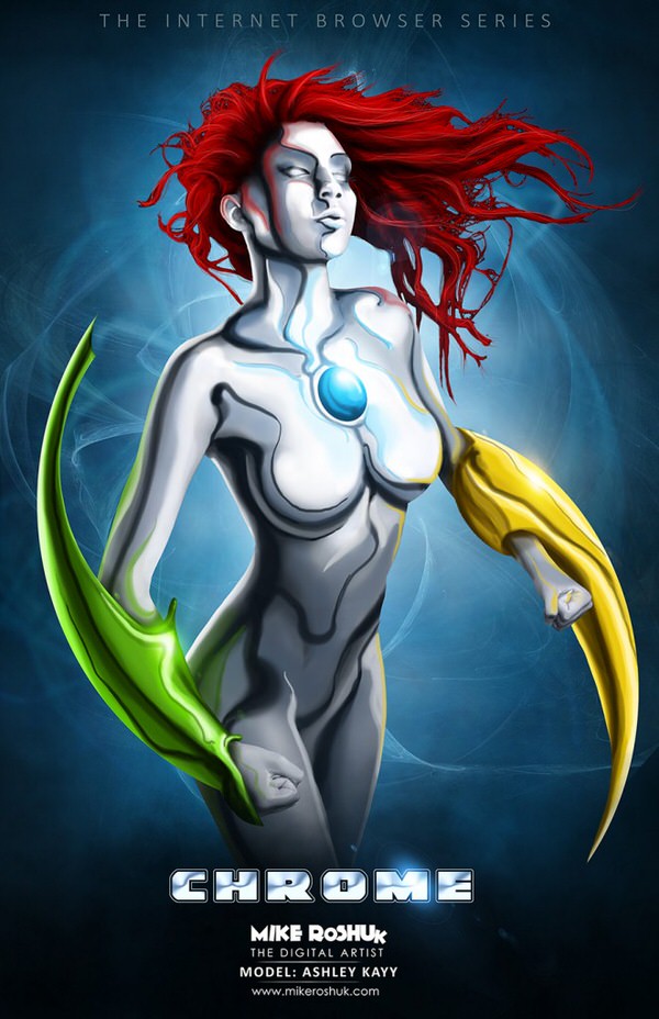 CHROME_mike-roshuk-662x1024.jpg CHROME mike roshuk 662x1024