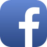 Facebookが災害時に安否確認をできる「災害時情報センター」を発表