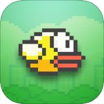 大人気で話題になったFlappy BirdがAppStoreから削除されHTML 5版が登場