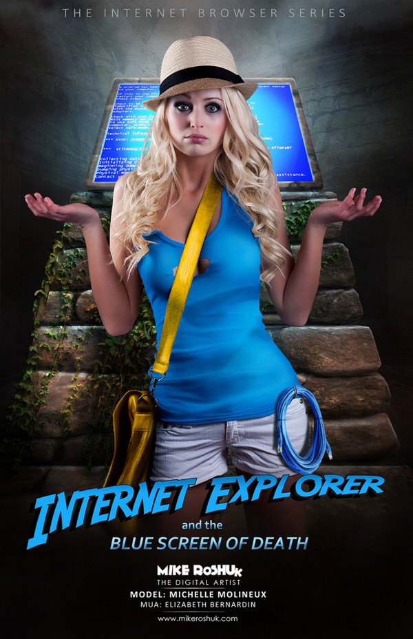 IE_mike-roshuk-662x1024.jpg IE mike roshuk 662x1024