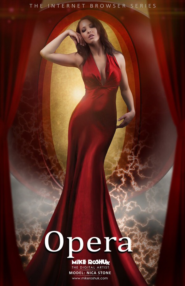 OPERA_mike-roshuk-664x1024.jpg OPERA mike roshuk 664x1024