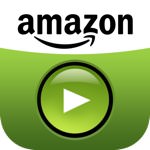 Amazonが恋愛関連の映画約200本から1本がレンタル無料になる「バレンタイン映画、誰でも1本レンタル無料」キャンペーンを開始