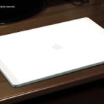 OS Xが動作するiPad Proのコンセプト動画が公開