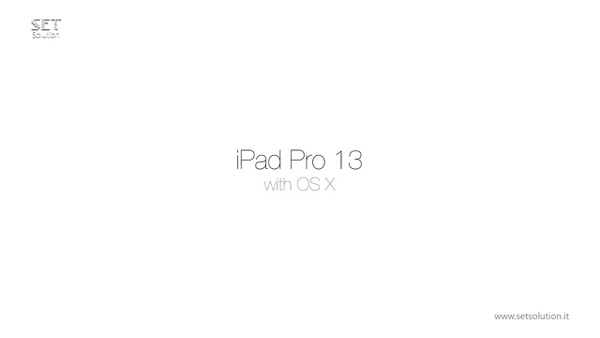 Ipadpro concept 2