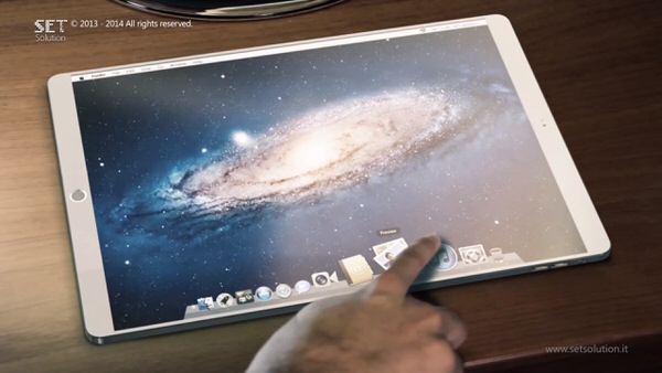 Ipadpro concept 3