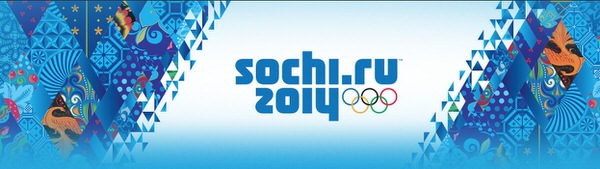 Iphoneapp sochi olympic