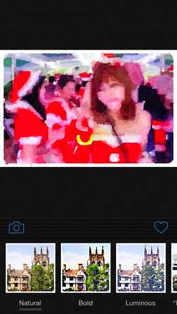 Iphoneapp waterlogue 1