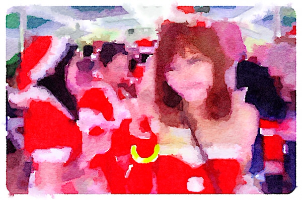 Iphoneapp waterlogue 3