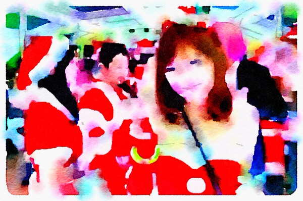 Iphoneapp waterlogue 4