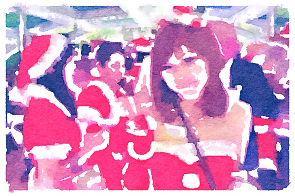 Iphoneapp waterlogue 5