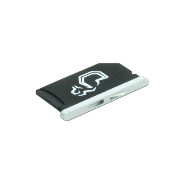 Macaccessory minidrive 2