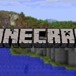 一体どんな映画に？人気ゲーム「Minecraft（マインクラフト）」が実写映画化！