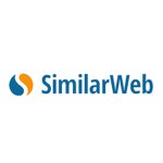 SimilarWebの解析結果はモバイルのトラフィックは入っていないので注意